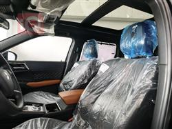 ميتسوبيشي اوتلاندر